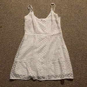 Abercrombie and Fitch medium dress, worn twice